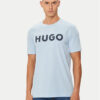 Тишърт HUGO за Мъже цена