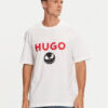 Тишърт HUGO за Мъже цена