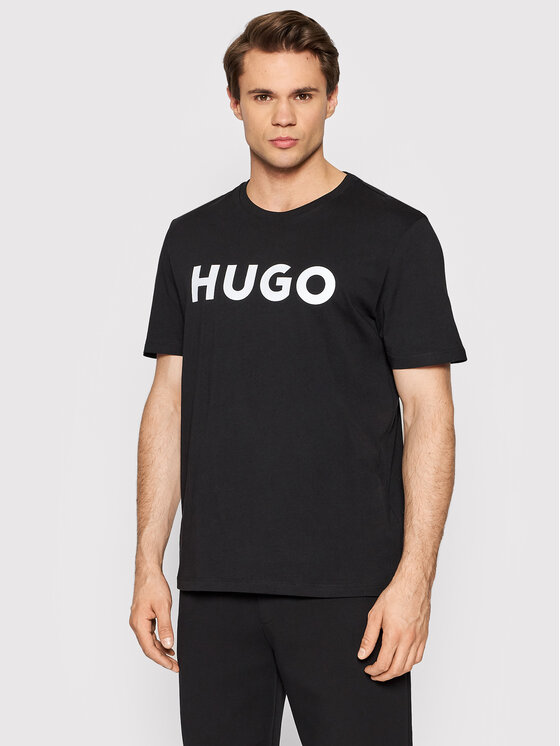Тишърт HUGO за Мъже цена