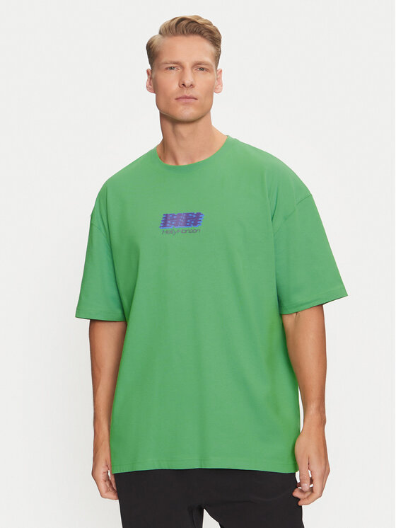 Тишърт Helly Hansen за Мъже цена