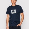 Тишърт Helly Hansen за Мъже цена