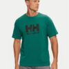 Тишърт Helly Hansen за Мъже цена