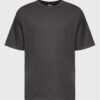 Henderson Тишърт T-Line 19407 Сив Regular Fit за Мъже цена