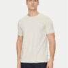 JOOP! Jeans Тишърт 30027746 Бежов Modern Fit за Мъже цена
