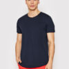 JOOP! Jeans Тишърт Jjj-05Cliff 30032103 Тъмносин Regular Fit за Мъже цена