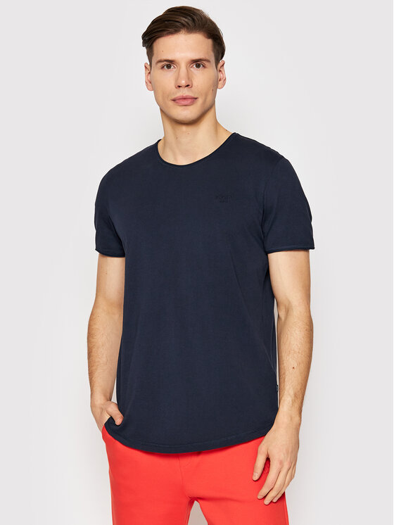 Тишърт JOOP! Jeans за Мъже цена