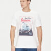 Тишърт JOOP! Jeans за Мъже цена