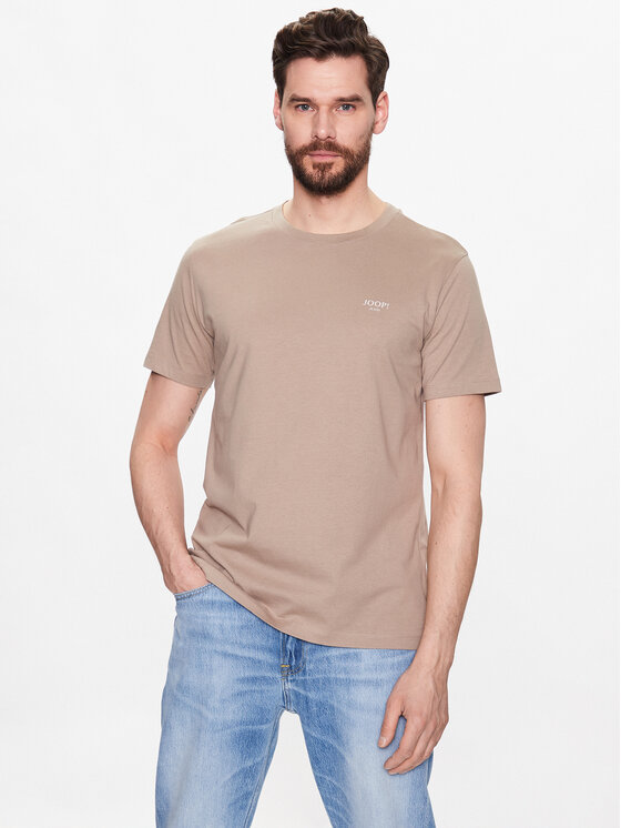 Тишърт JOOP! Jeans за Мъже цена