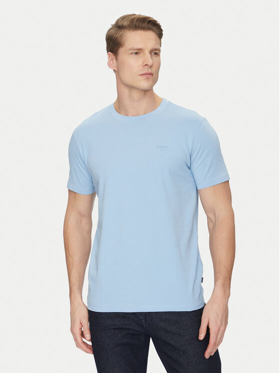 Тишърт JOOP! Jeans за Мъже цена