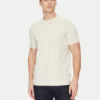 JOOP! Jeans Тишърт 30044716 Бежов Modern Fit за Мъже цена
