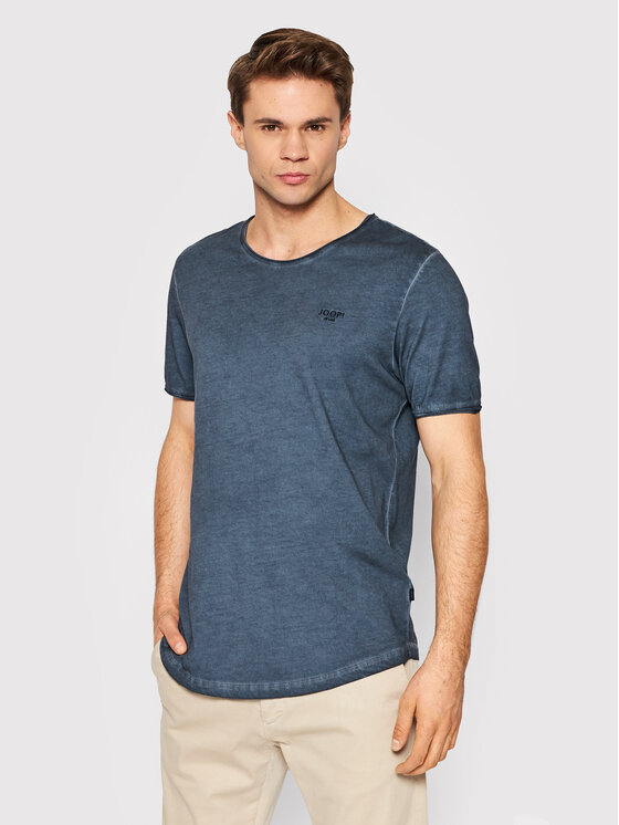 Тишърт JOOP! Jeans за Мъже цена