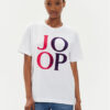 Тишърт JOOP! за Жени цена