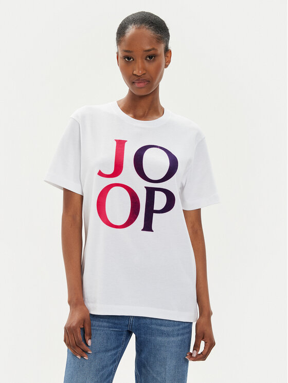 Тишърт JOOP! за Жени цена