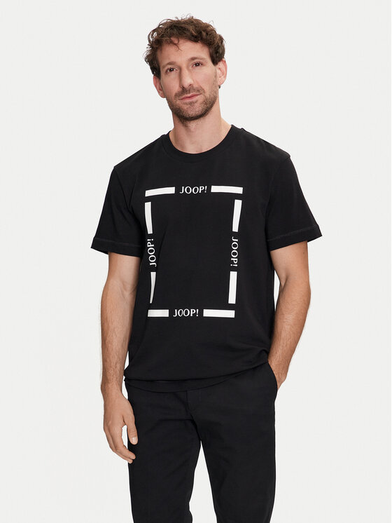 Тишърт JOOP! за Мъже цена