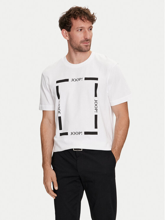 Тишърт JOOP! за Мъже цена