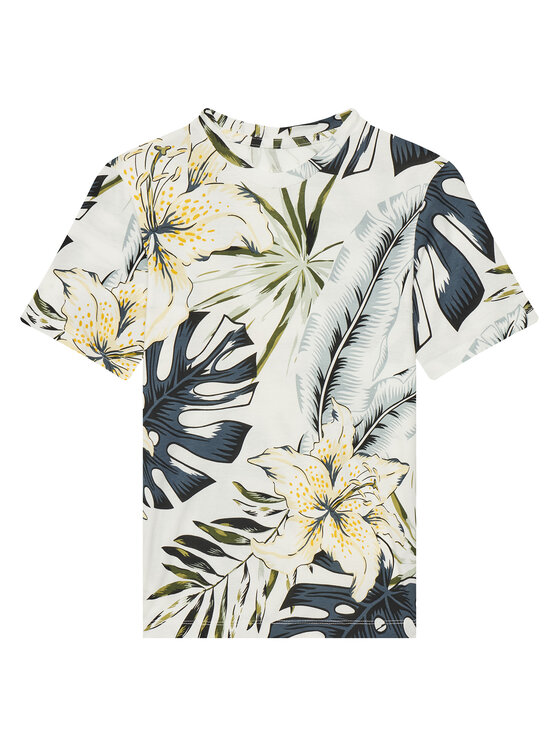 Тишърт Jack&Jones Junior за Момчета цена