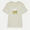 Тишърт Jack&Jones Junior за Момчета цена