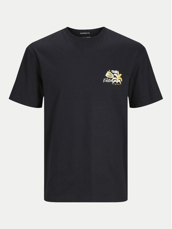 Тишърт Jack&Jones Junior за Момчета цена