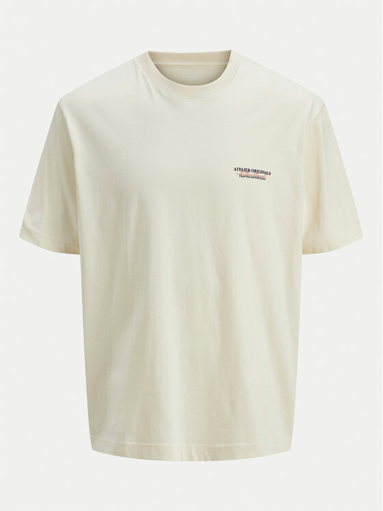 Тишърт Jack&Jones Junior за Момчета цена
