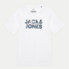 Тишърт Jack&Jones Junior за Момчета цена