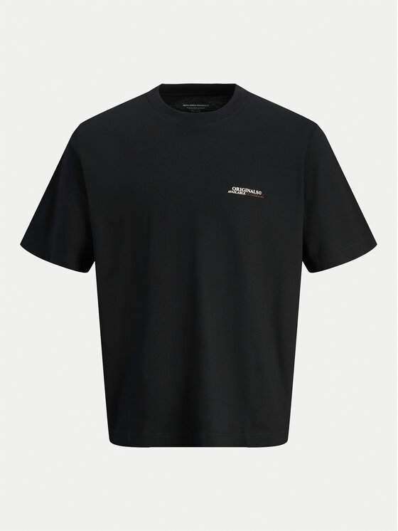 Тишърт Jack&Jones Junior за Момчета цена