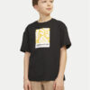 Тишърт Jack&Jones Junior за Момчета цена