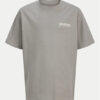 Тишърт Jack&Jones Junior за Момчета цена