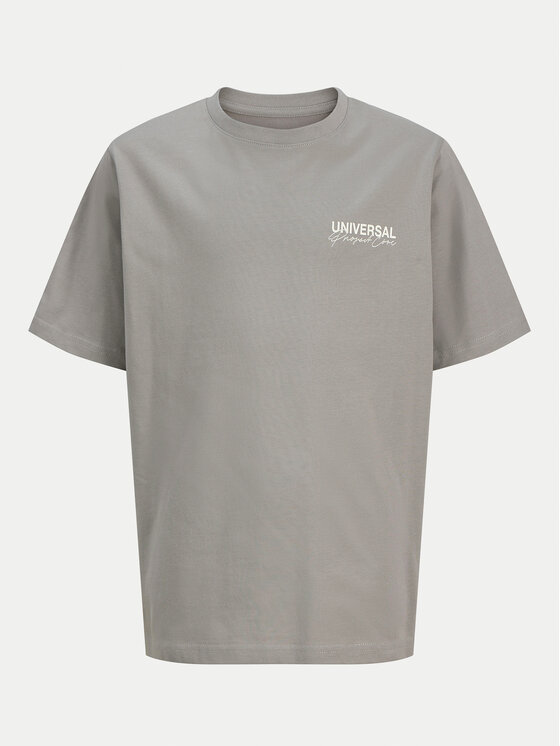 Тишърт Jack&Jones Junior за Момчета цена