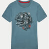 Тишърт Jack&Jones Junior за Момчета цена