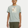 Тишърт Jack&Jones Junior за Момчета цена