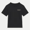 Тишърт Jack&Jones Junior за Момчета цена