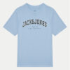 Тишърт Jack&Jones Junior за Момчета цена