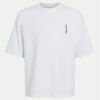 Тишърт Jack&Jones Junior за Момчета цена