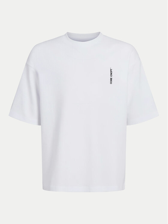 Тишърт Jack&Jones Junior за Момчета цена