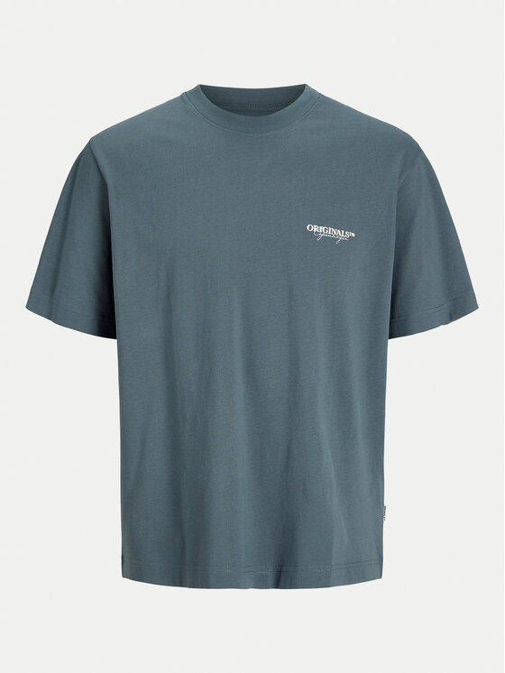 Тишърт Jack&Jones Junior за Момчета цена
