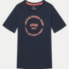 Тишърт Jack&Jones Junior за Момчета цена