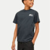 Тишърт Jack&Jones Junior за Момчета цена