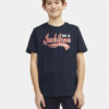 Тишърт Jack&Jones Junior за Момчета цена