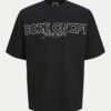 Тишърт Jack&Jones Junior за Момчета цена