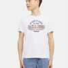 Тишърт Jack&Jones Junior за Момчета цена