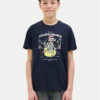 Тишърт Jack&Jones Junior за Момчета цена