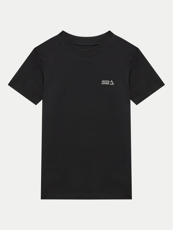Тишърт Jack&Jones Junior за Момчета цена