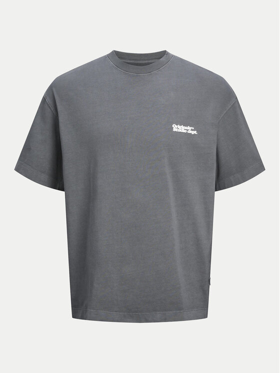 Тишърт Jack&Jones Junior за Момчета цена