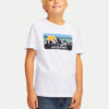 Тишърт Jack&Jones Junior за Момчета цена