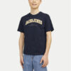 Тишърт Jack&Jones Junior за Момчета цена