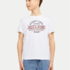 Тишърт Jack&Jones Junior за Момчета цена