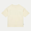 Тишърт Jack&Jones Junior за Момчета цена