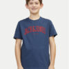 Тишърт Jack&Jones Junior за Момчета цена