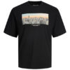 Тишърт Jack&Jones Junior за Момчета цена