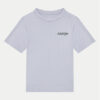 Jack&Jones Junior Тишърт Boston 12274897 Син Relaxed Fit за Момчета цена